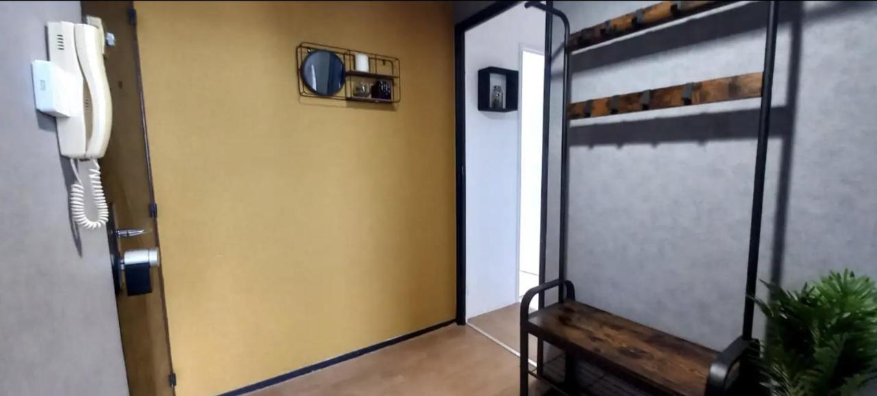 Armorino - 2 - Proximite De Appartement Lannion