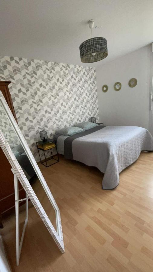 Armorino - 2 - Proximite De Apartment *